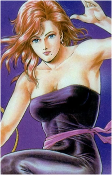 Rui Kisugi's image