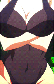 Noriko Kashiwagi