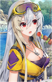 Tia {FF}