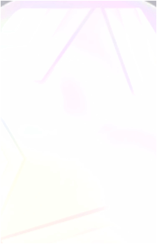 Image 24