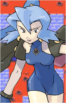 Clair