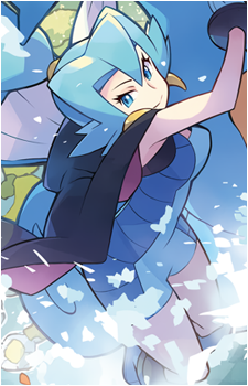 Image 21
