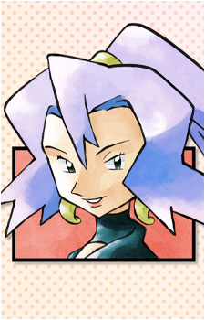 Clair