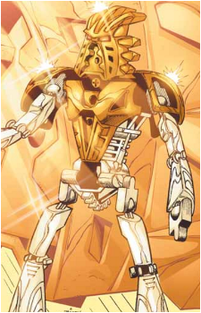 Takanuva