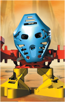 Takanuva