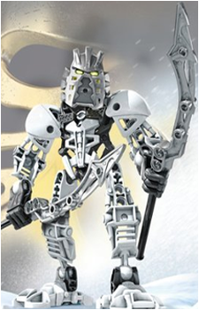 Takanuva