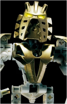 Takanuva's image