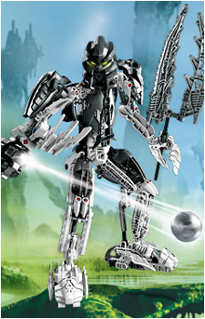 Takanuva
