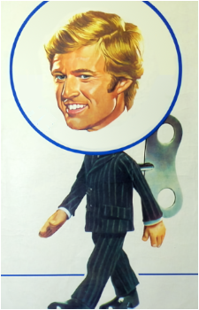 Bill McKay