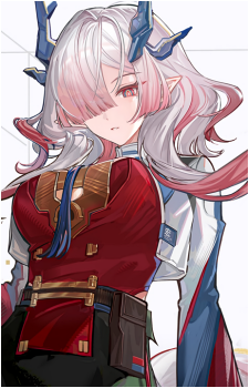 Image 3 - Art: 温泉瓜 (sg080915) Image 3