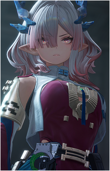Image 4 Image 4