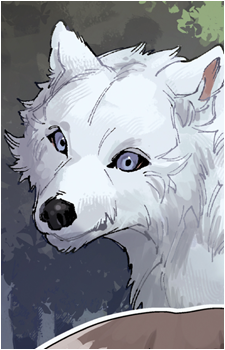 Norn {YW}