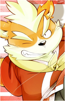 Shichimi's image