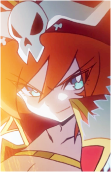 Lalaco Godspeed