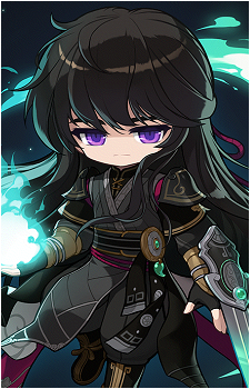 Shade's image