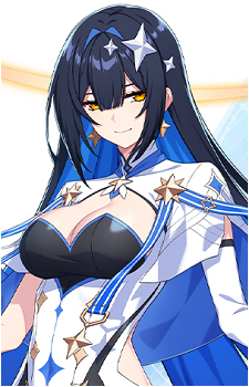 Alicia {SS}