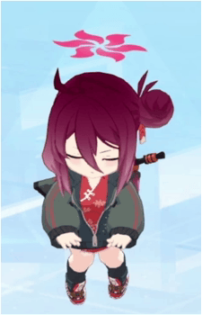 Reijo