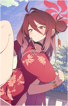Reijo