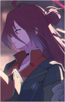 Reijo
