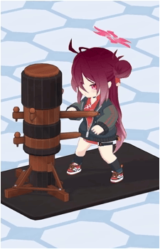 Reijo