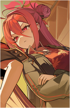 Reijo