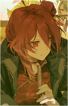 Reijo