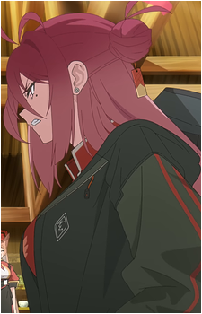 Reijo