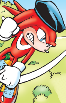 O'Nux