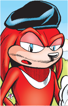 O'Nux