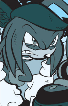 O'Nux