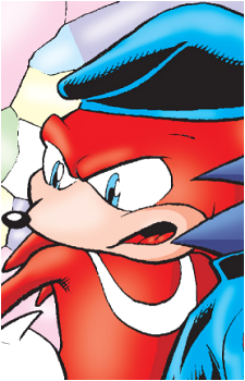 O'Nux