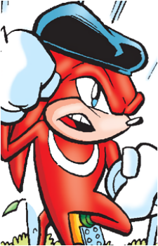 O'Nux