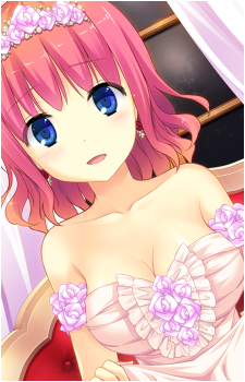 Shiori Maki