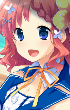 Shiori Maki