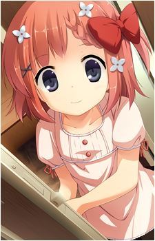 Shiori Maki