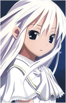 Momo (SnB) Image