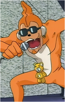 Etemon's image