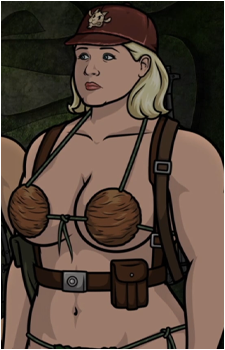 Pam Poovey