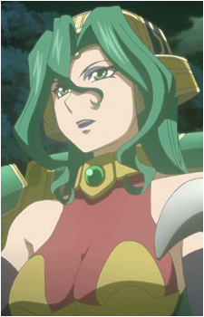Pronyma's image