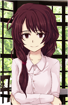 Yurika Akei's image