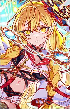 Yatanokagami's image