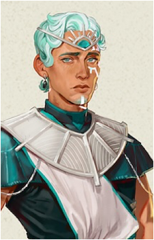 Wicander Halovar's image