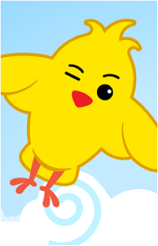 Wichi Wichi's image
