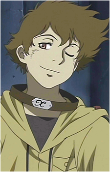 Hige's image