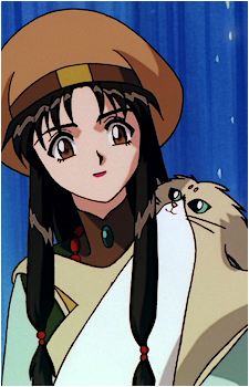 Makoto Mizuhara
