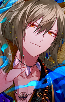 Zakuro's image