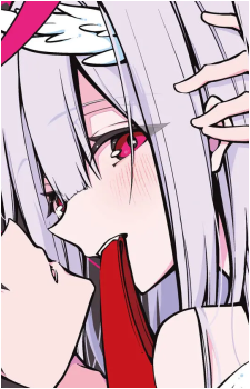 Image 3 Image 3