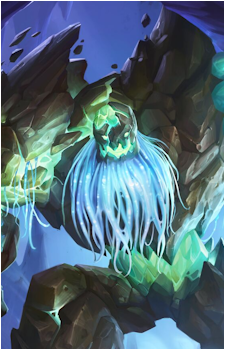 Ozruk