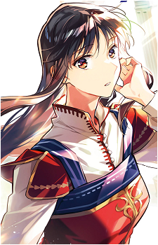 Image 28 Image 28