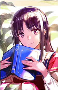 Image 4 Image 4